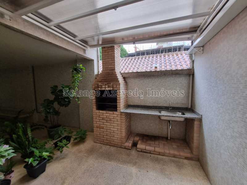 Apartamento, 3 quartos, 120 m² - Foto 28