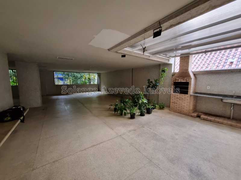 Apartamento, 3 quartos, 120 m² - Foto 29