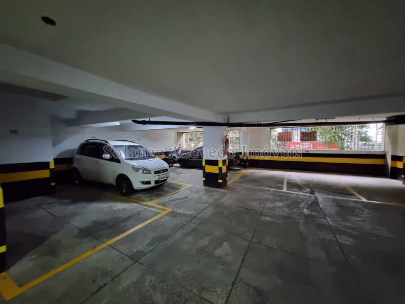 Apartamento, 3 quartos, 120 m² - Foto 30