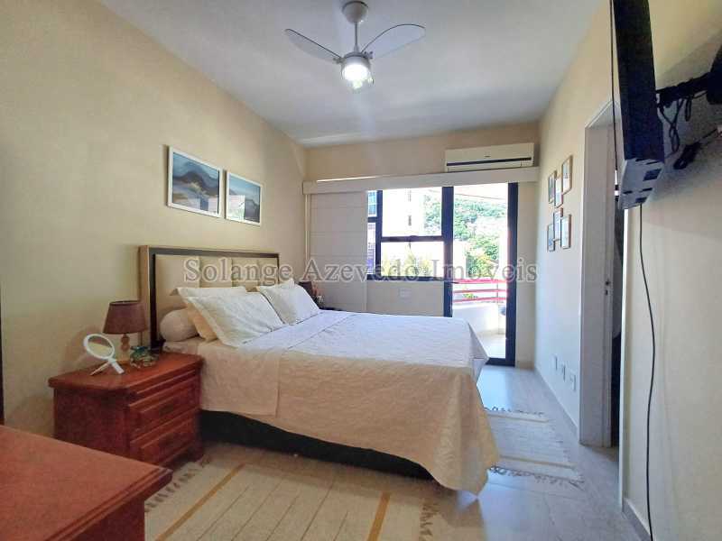 Apartamento, 3 quartos, 90 m² - Foto 6