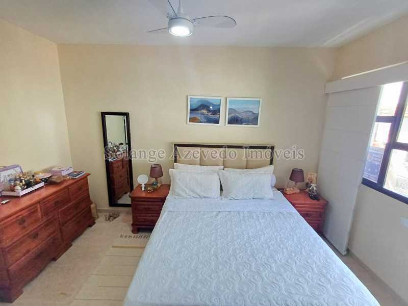 Apartamento, 3 quartos, 90 m² - Foto 9