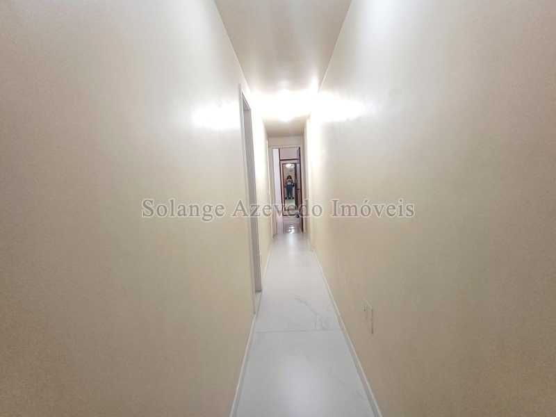 Apartamento, 3 quartos, 90 m² - Foto 10