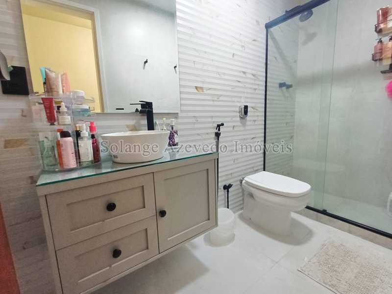 Apartamento, 3 quartos, 90 m² - Foto 11