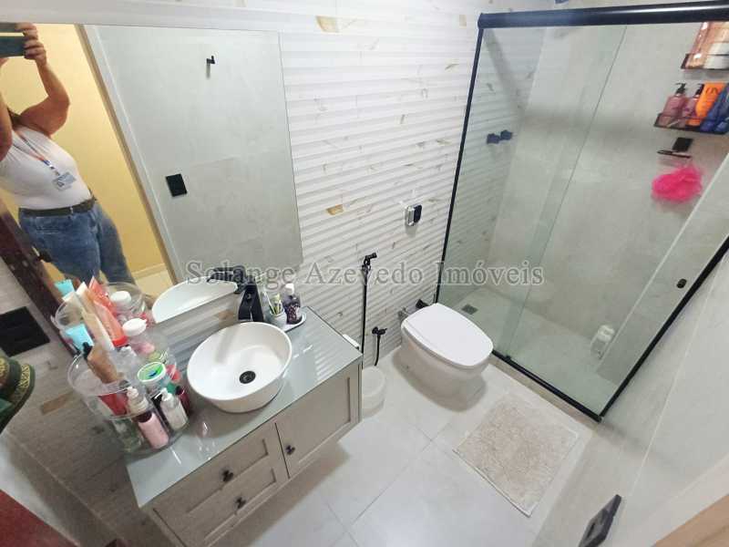 Apartamento, 3 quartos, 90 m² - Foto 12