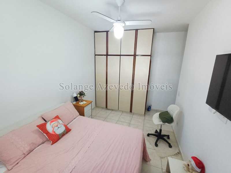 Apartamento, 3 quartos, 90 m² - Foto 13