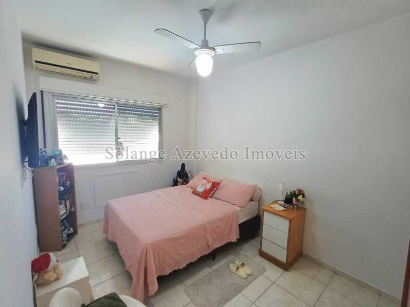 Apartamento, 3 quartos, 90 m² - Foto 14