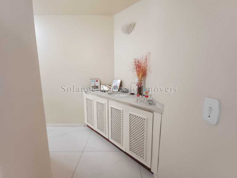 Apartamento, 3 quartos, 90 m² - Foto 15