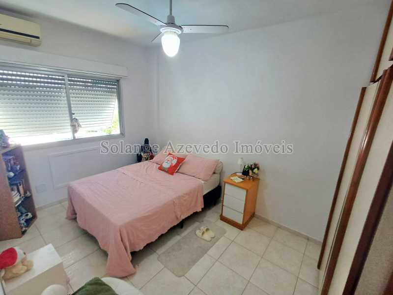 Apartamento, 3 quartos, 90 m² - Foto 16