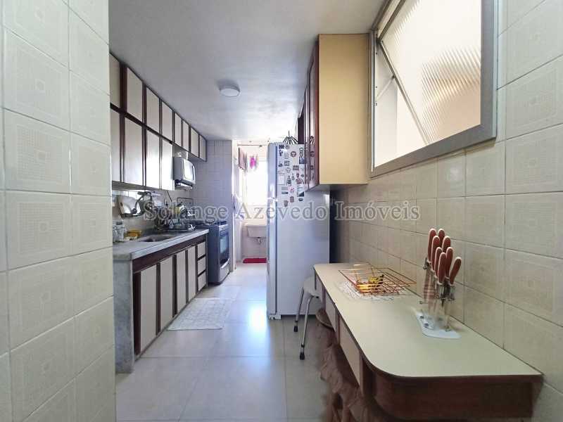 Apartamento, 3 quartos, 90 m² - Foto 17