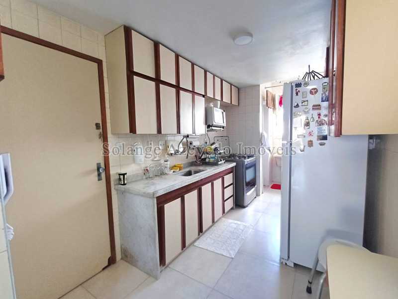 Apartamento, 3 quartos, 90 m² - Foto 18