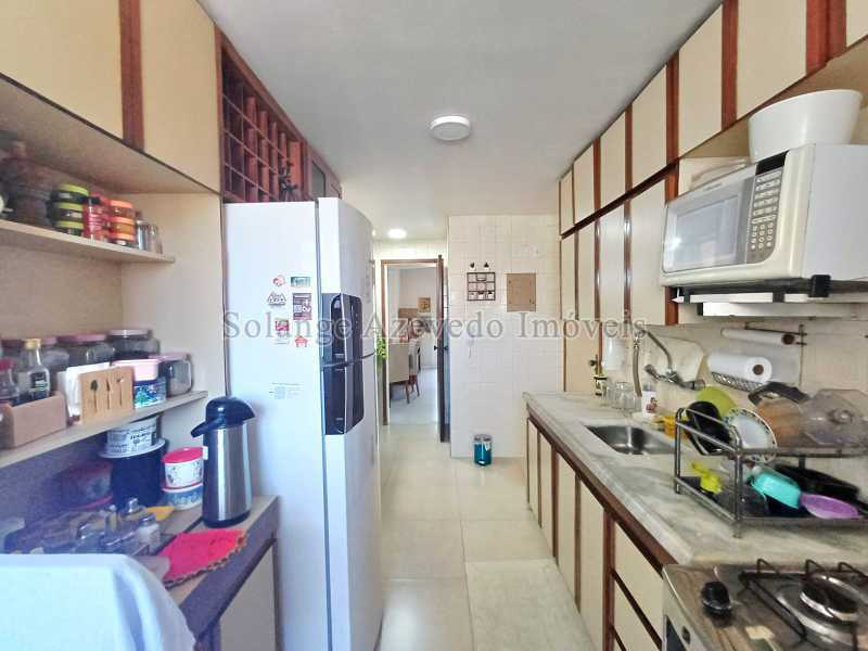 Apartamento, 3 quartos, 90 m² - Foto 19