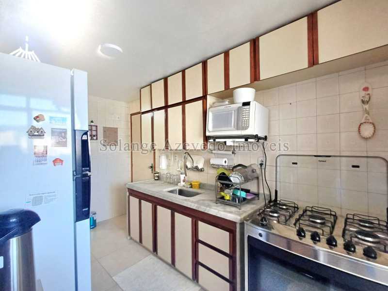 Apartamento, 3 quartos, 90 m² - Foto 20