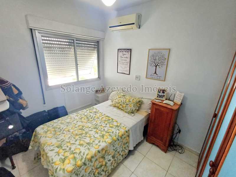 Apartamento, 3 quartos, 90 m² - Foto 24