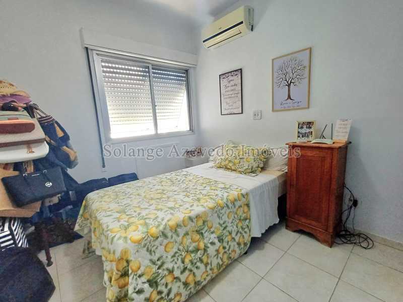 Apartamento, 3 quartos, 90 m² - Foto 25