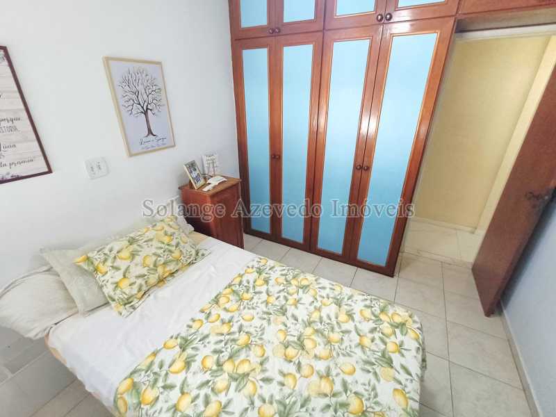 Apartamento, 3 quartos, 90 m² - Foto 26