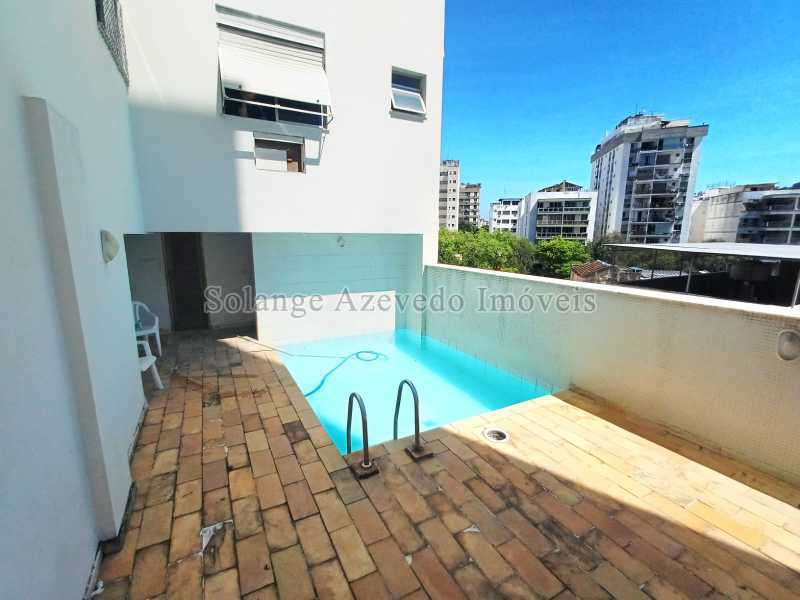 Apartamento, 3 quartos, 90 m² - Foto 27