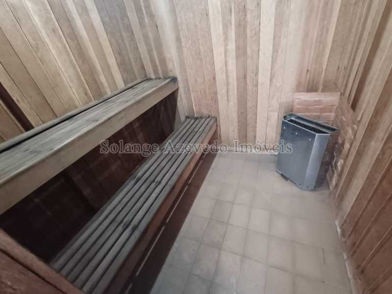 Apartamento, 3 quartos, 90 m² - Foto 28