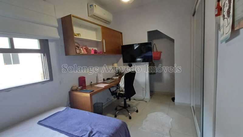Casa de Vila, 3 quartos - Foto 15