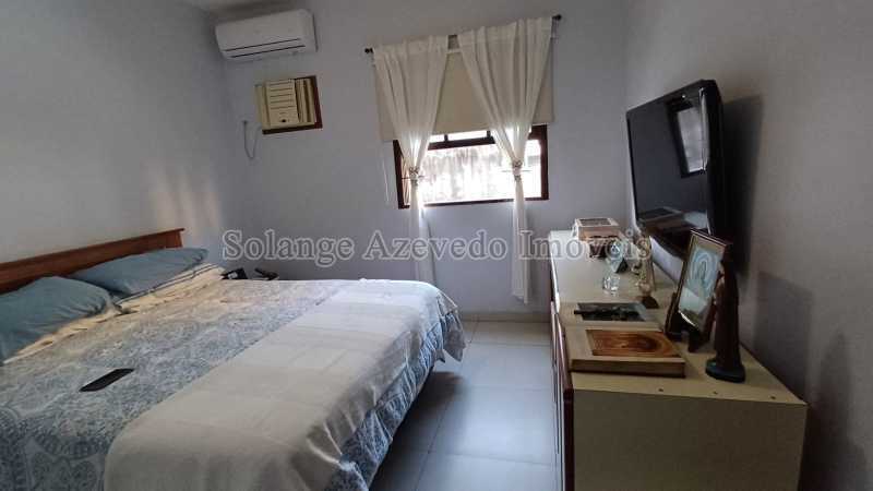 Casa de Vila, 3 quartos - Foto 19