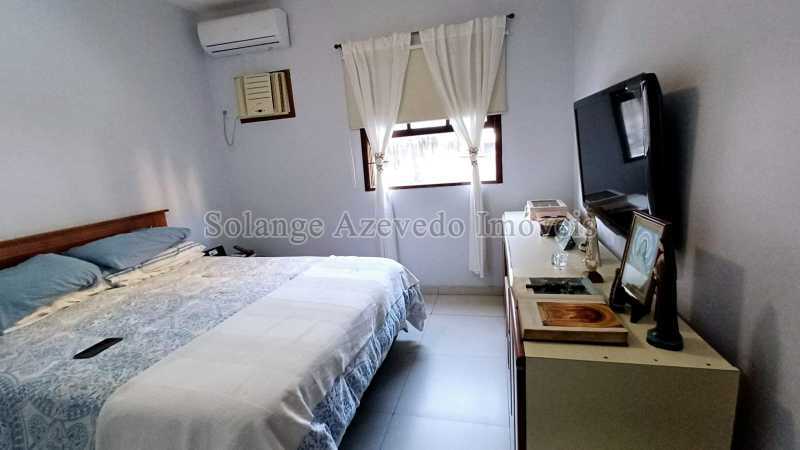 Casa de Vila, 3 quartos - Foto 29