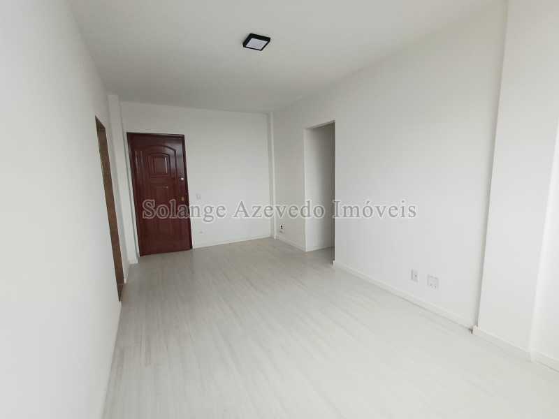 Apartamento, 2 quartos, 53 m² - Foto 3