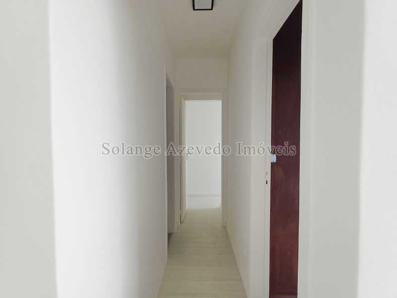 Apartamento, 2 quartos, 53 m² - Foto 4