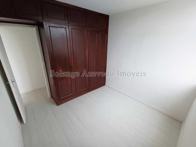 Apartamento, 2 quartos, 53 m² - Foto 5