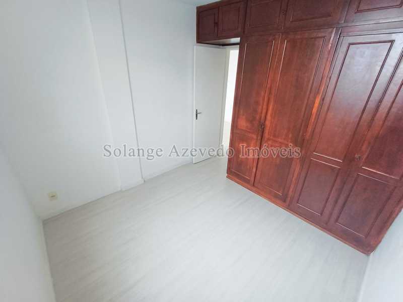 Apartamento, 2 quartos, 53 m² - Foto 6