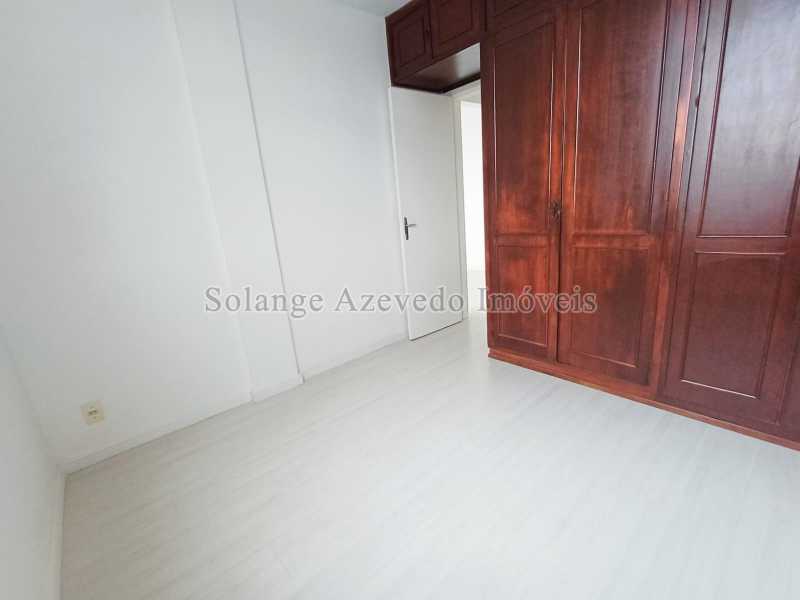 Apartamento, 2 quartos, 53 m² - Foto 7