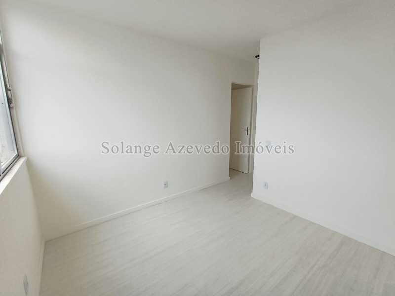 Apartamento, 2 quartos, 53 m² - Foto 8