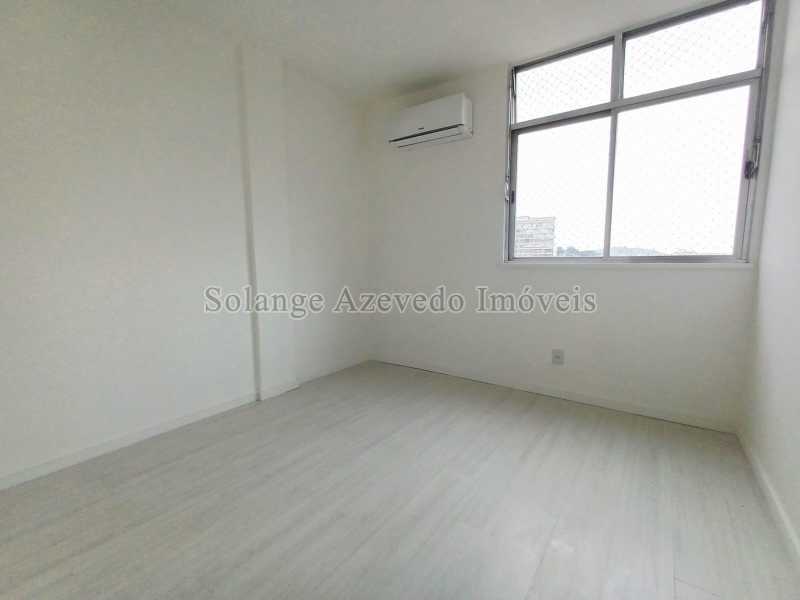Apartamento, 2 quartos, 53 m² - Foto 9