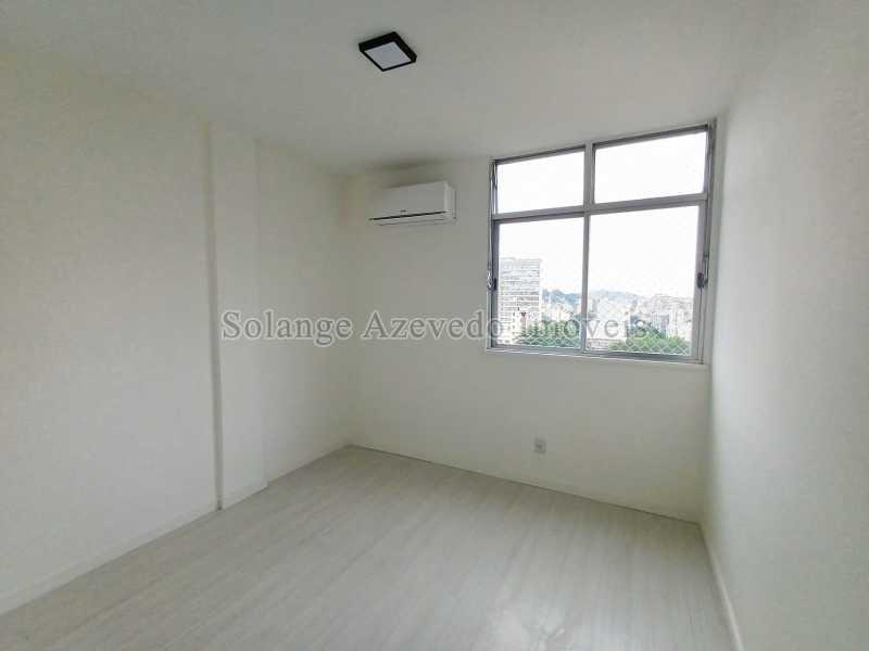 Apartamento, 2 quartos, 53 m² - Foto 10