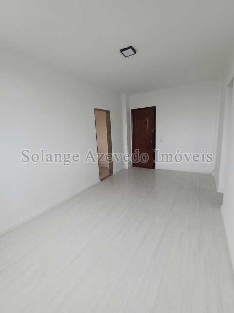 Apartamento, 2 quartos, 53 m² - Foto 11