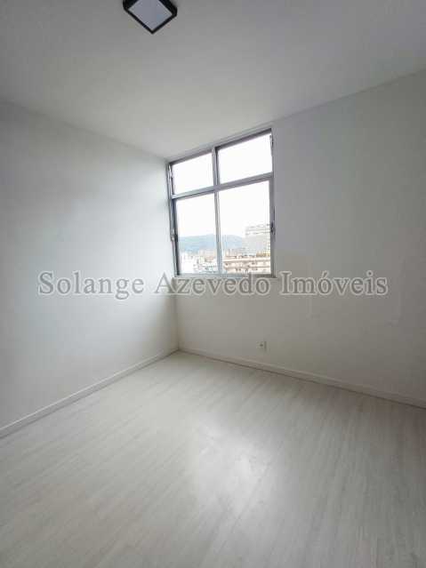 Apartamento, 2 quartos, 53 m² - Foto 12