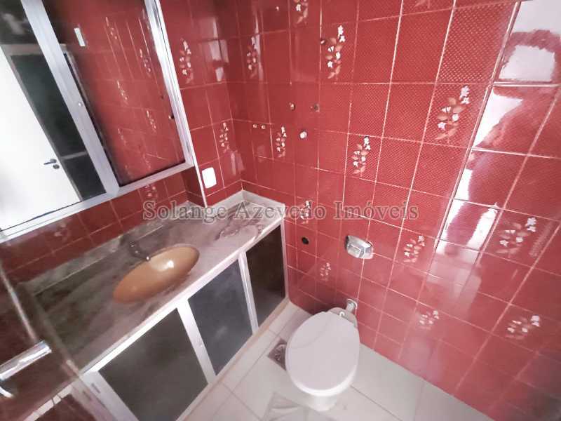Apartamento, 2 quartos, 53 m² - Foto 15