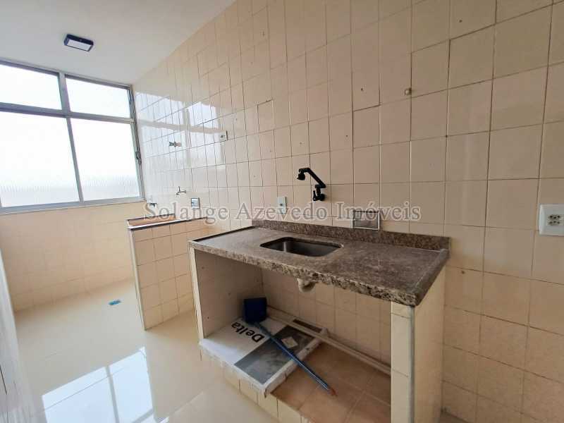 Apartamento, 2 quartos, 53 m² - Foto 16
