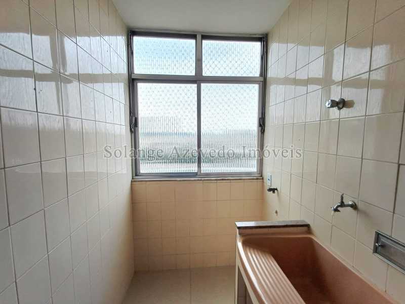 Apartamento, 2 quartos, 53 m² - Foto 17