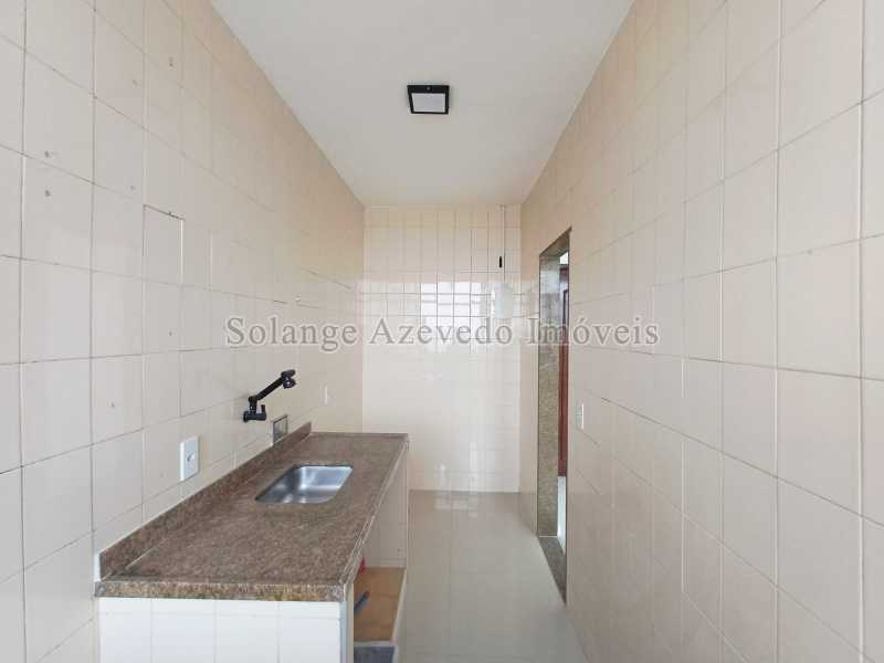 Apartamento, 2 quartos, 53 m² - Foto 18