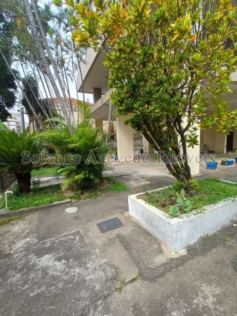 Apartamento, 2 quartos, 53 m² - Foto 19