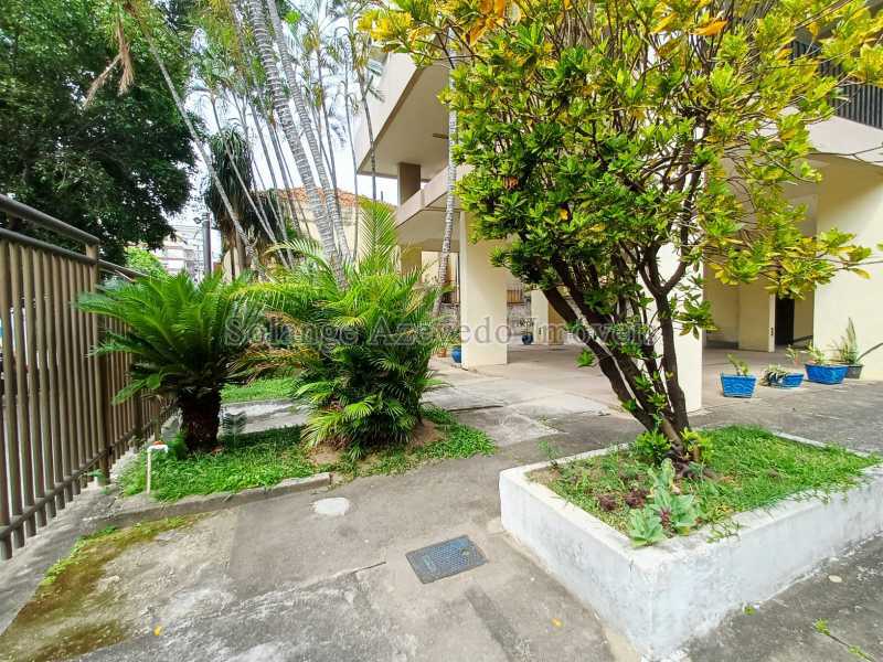 Apartamento, 2 quartos, 53 m² - Foto 22