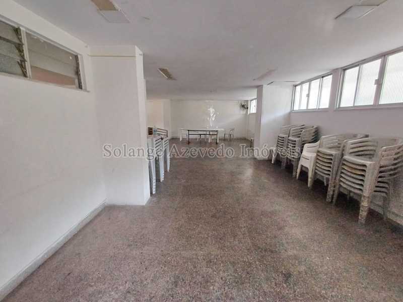 Apartamento, 2 quartos, 53 m² - Foto 23