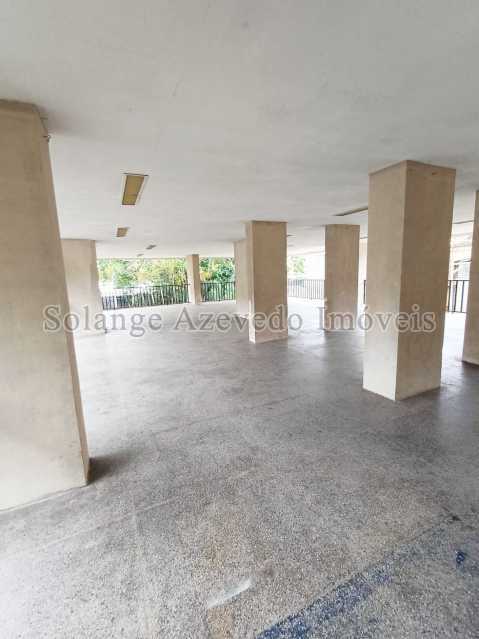 Apartamento, 2 quartos, 53 m² - Foto 24