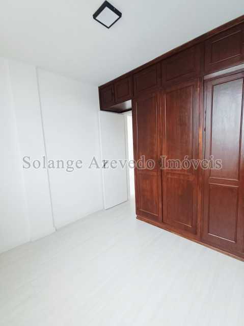 Apartamento, 2 quartos, 53 m² - Foto 25