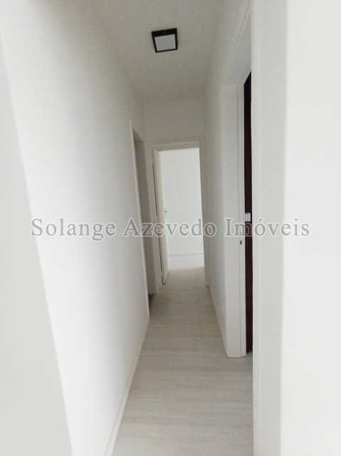 Apartamento, 2 quartos, 53 m² - Foto 26