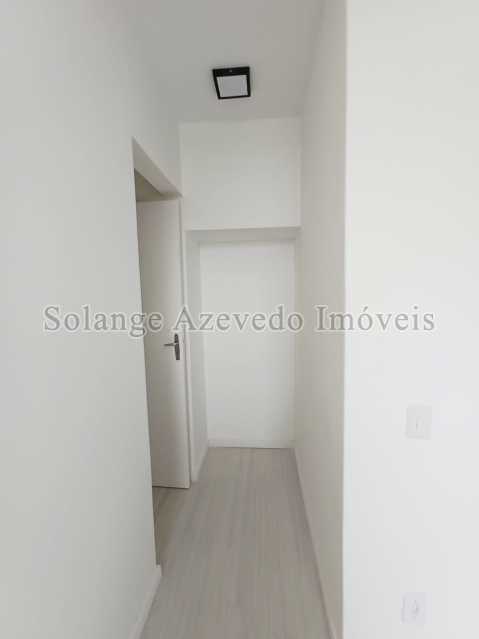 Apartamento, 2 quartos, 53 m² - Foto 28