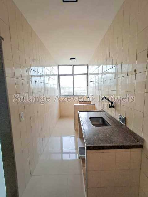 Apartamento, 2 quartos, 53 m² - Foto 29
