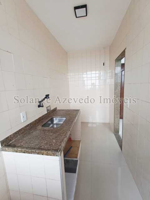 Apartamento, 2 quartos, 53 m² - Foto 30