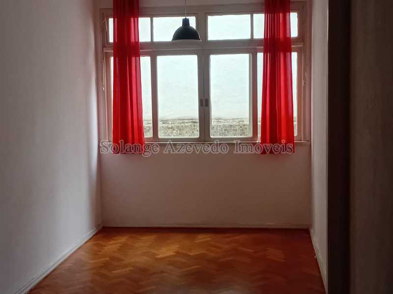 Apartamento, 3 quartos, 102 m² - Foto 2