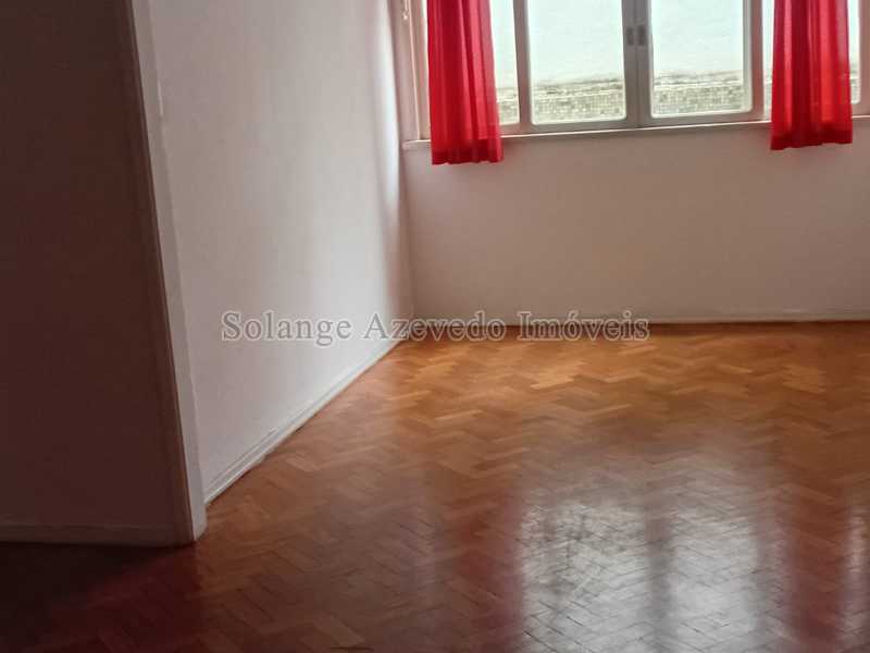 Apartamento, 3 quartos, 102 m² - Foto 3