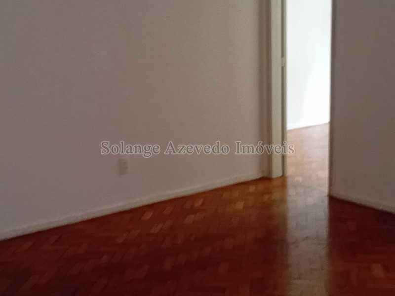 Apartamento, 3 quartos, 102 m² - Foto 5